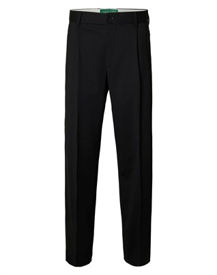 ANRFell 253 Lano Hose